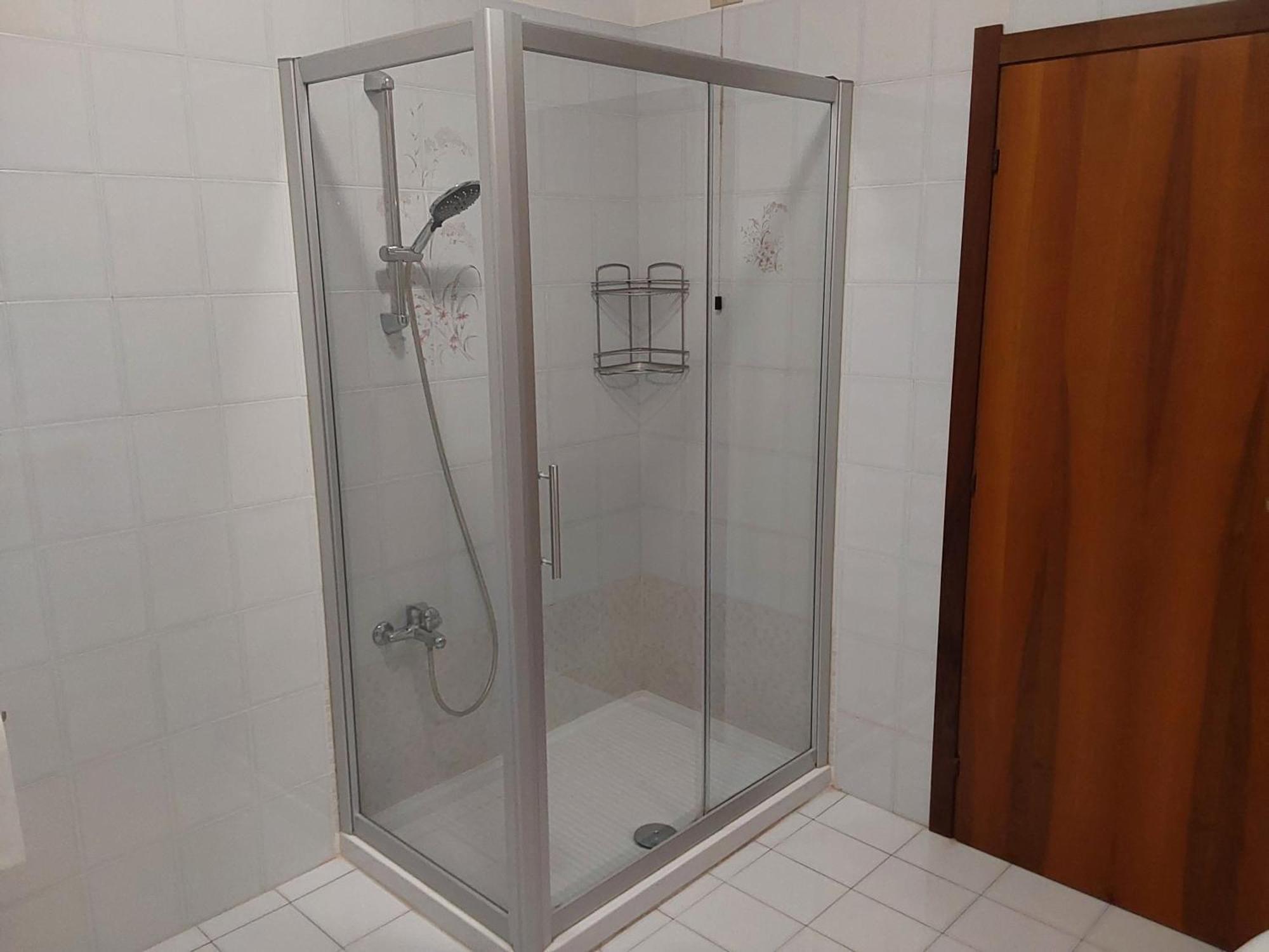 B&B Sunbeach Сан-Бенедетто-дель-Тронто Екстер'єр фото
